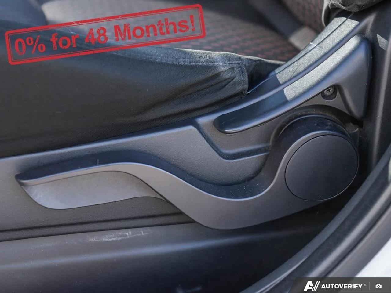 2019 Mitsubishi RVR SE