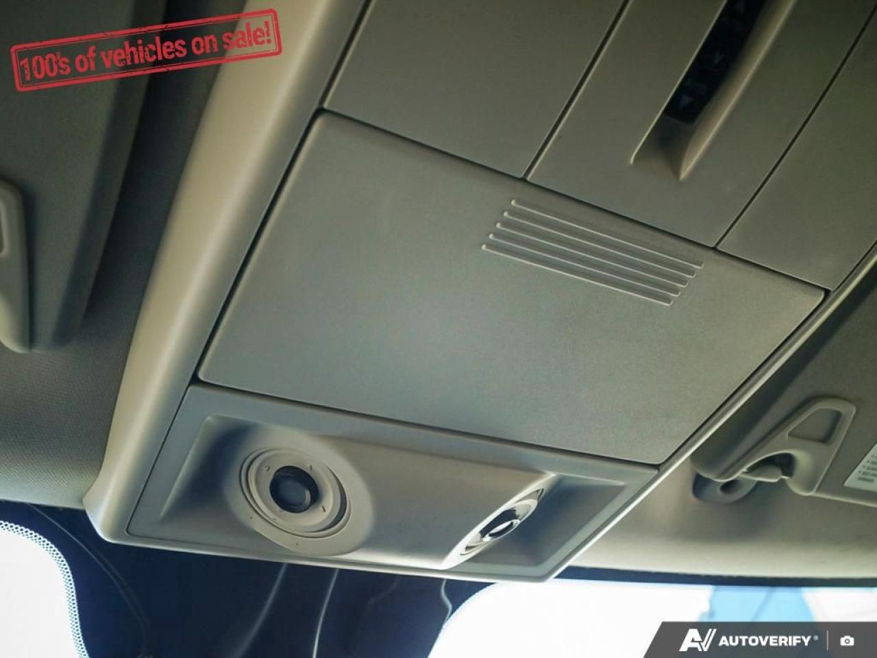 2018 Dodge Journey GT