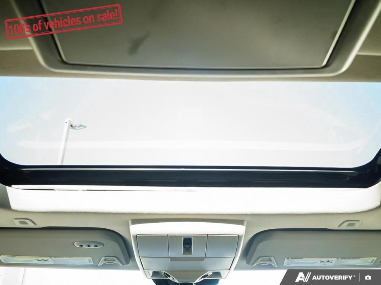 2018 Dodge Journey GT