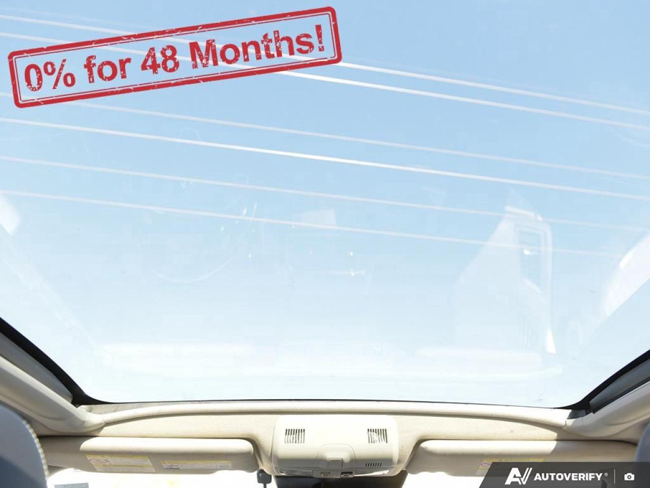 2019 Mitsubishi RVR SE LTD