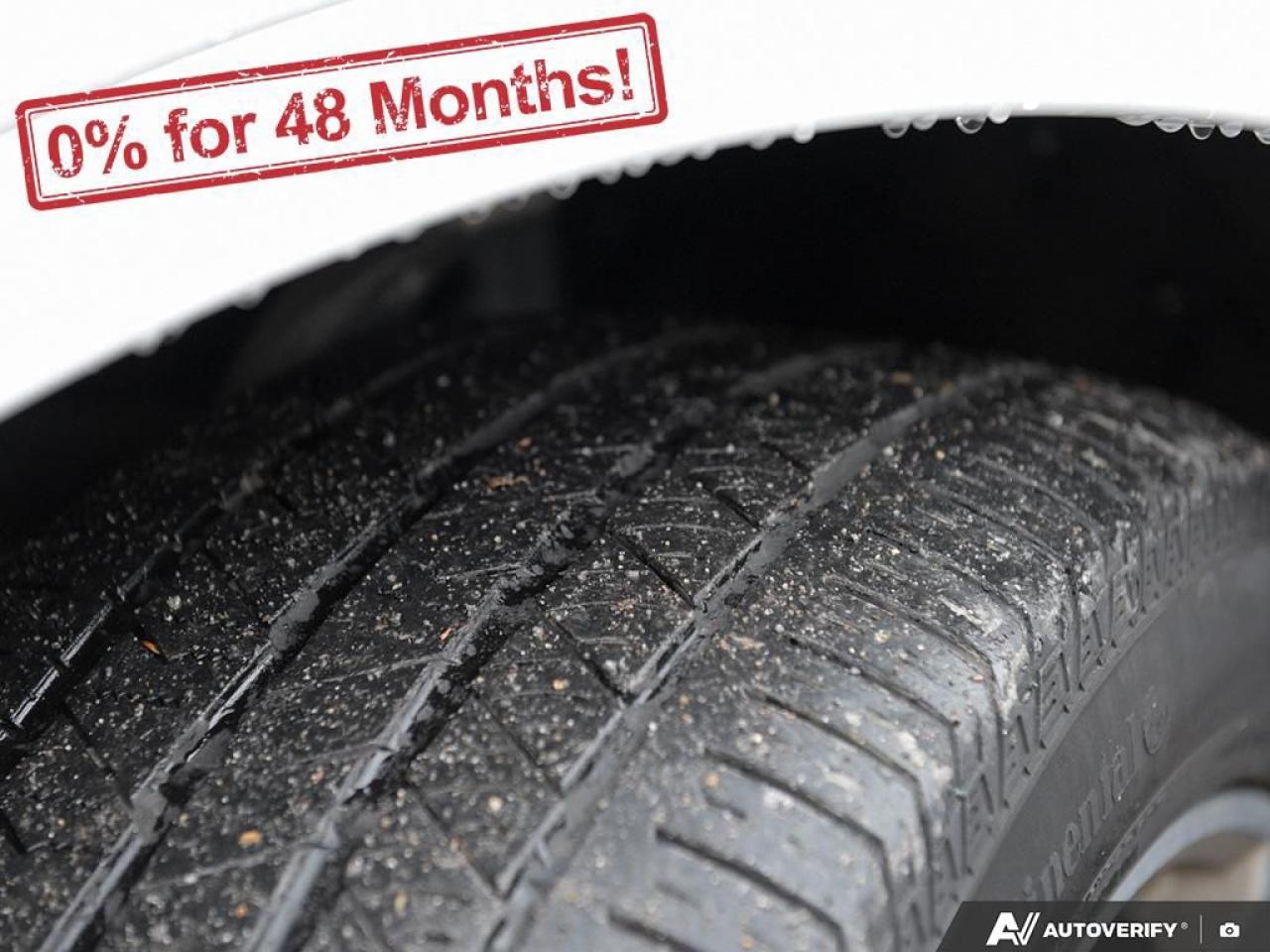 2018 Audi Q7 Technik