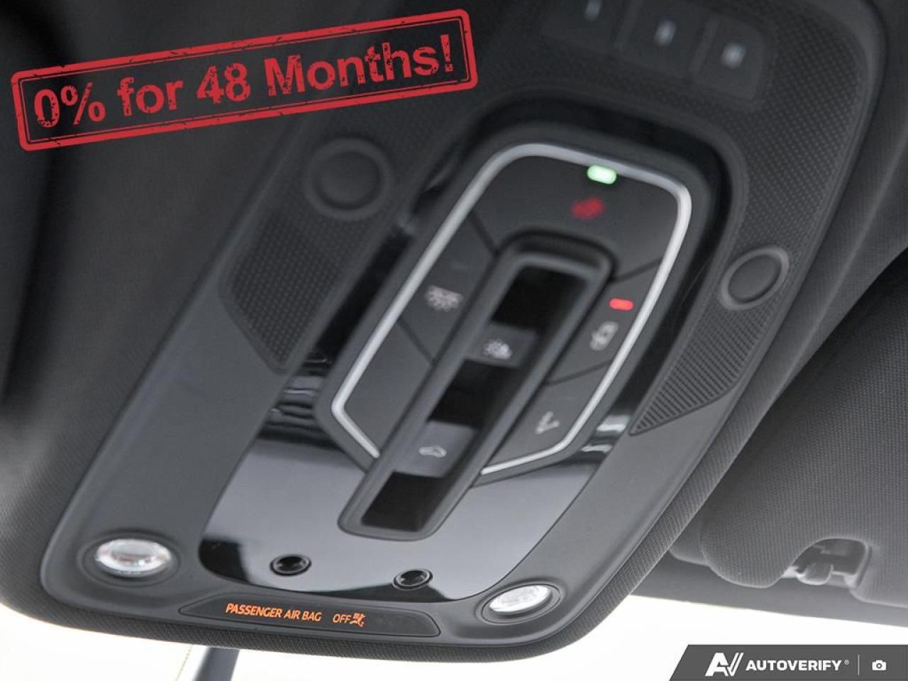 2018 Audi Q7 Technik