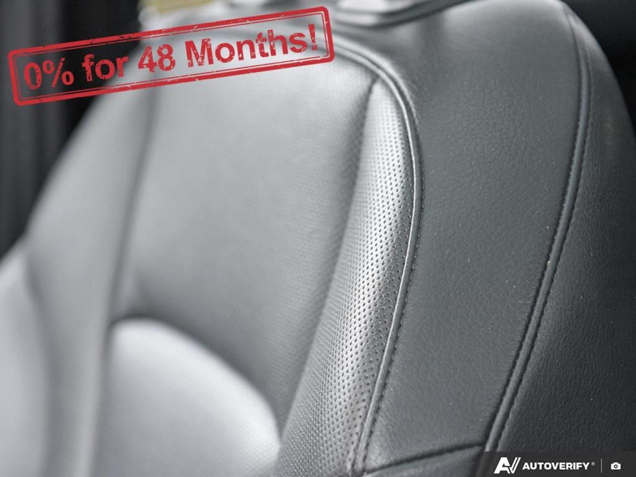 2018 Audi Q7 Technik