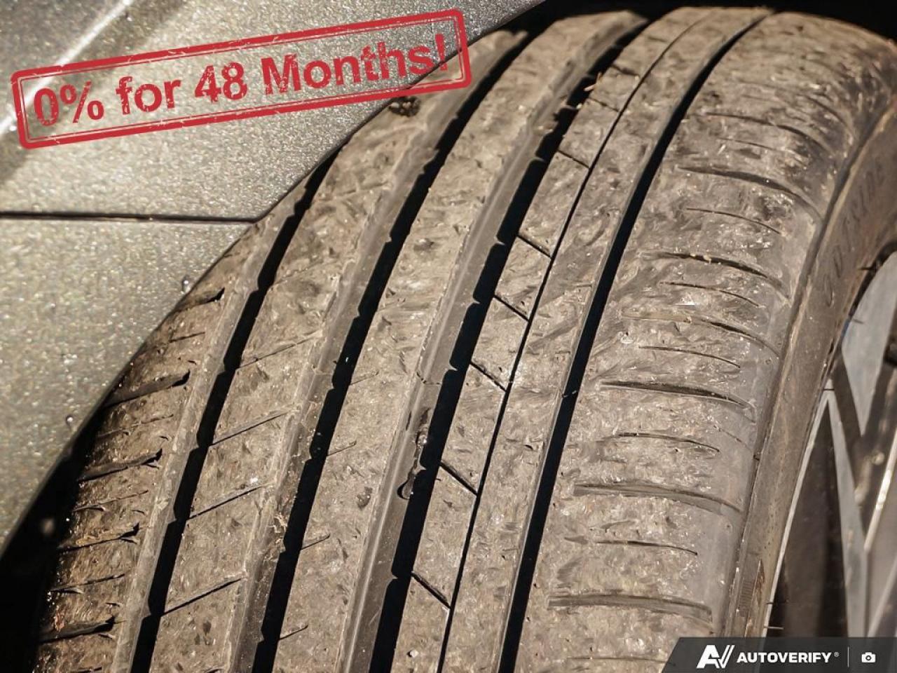 2021 Hyundai Elantra Ultimate Tech