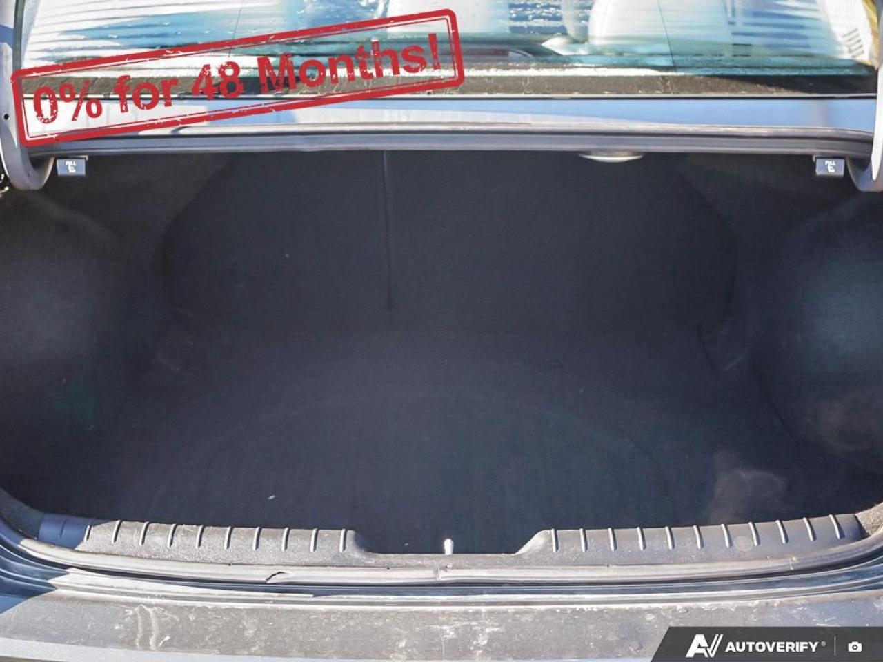 2021 Hyundai Elantra Ultimate Tech