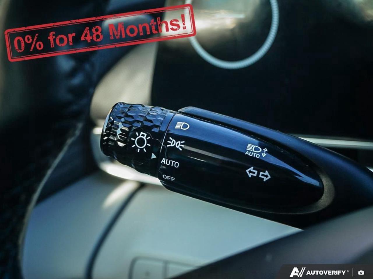 2021 Hyundai Elantra Ultimate Tech