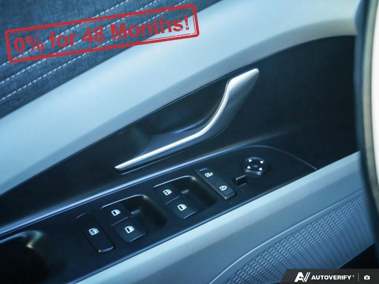 2021 Hyundai Elantra Ultimate Tech