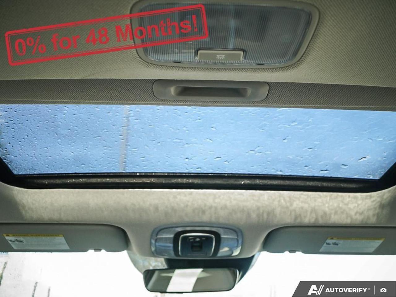 2021 Hyundai Elantra Ultimate Tech