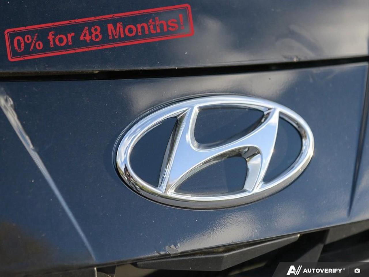 2022 Hyundai Elantra Preferred