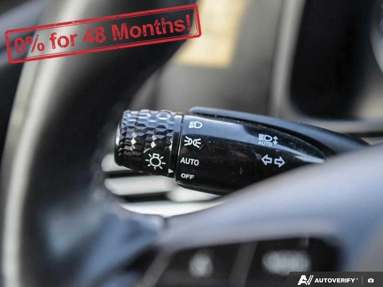 2022 Hyundai Elantra Preferred