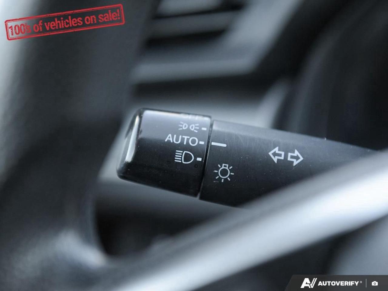 2018 Honda Civic SEDAN LX