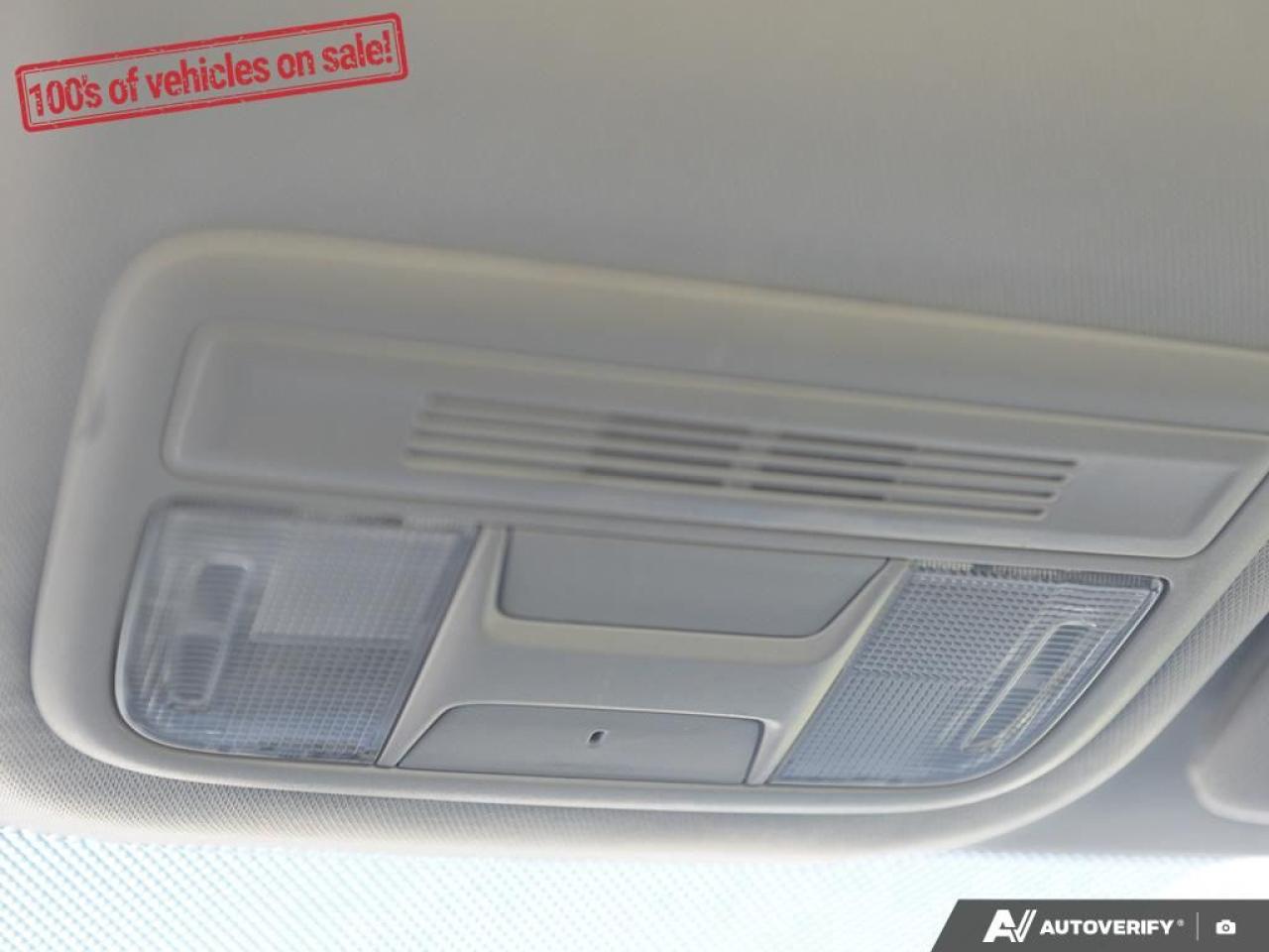 2018 Honda Civic SEDAN LX