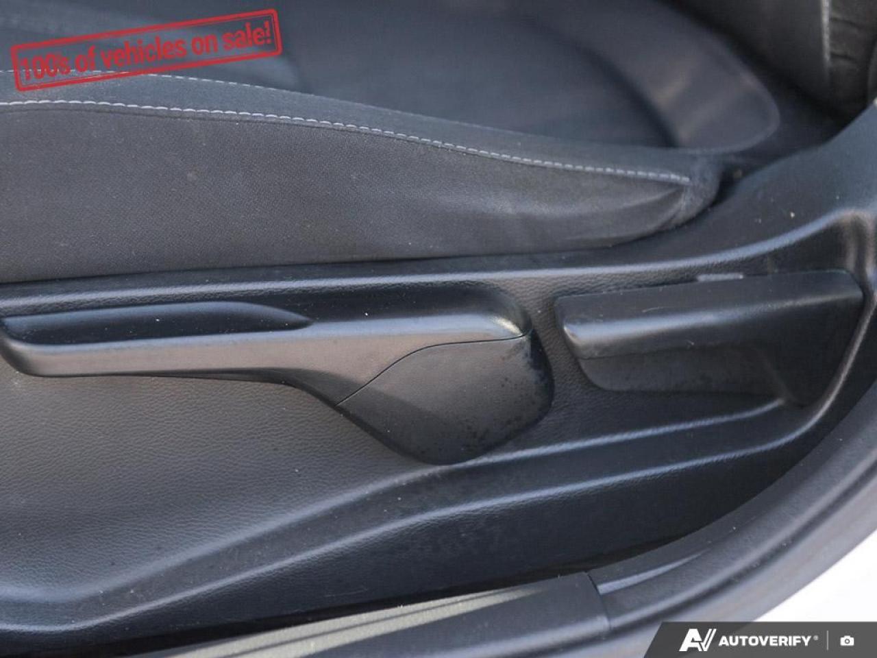 2018 Honda Civic SEDAN LX