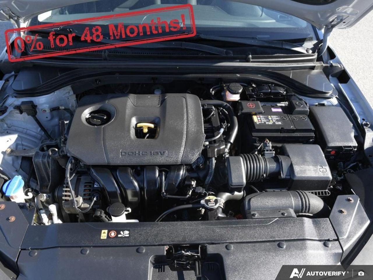 2020 Hyundai Elantra Preferred