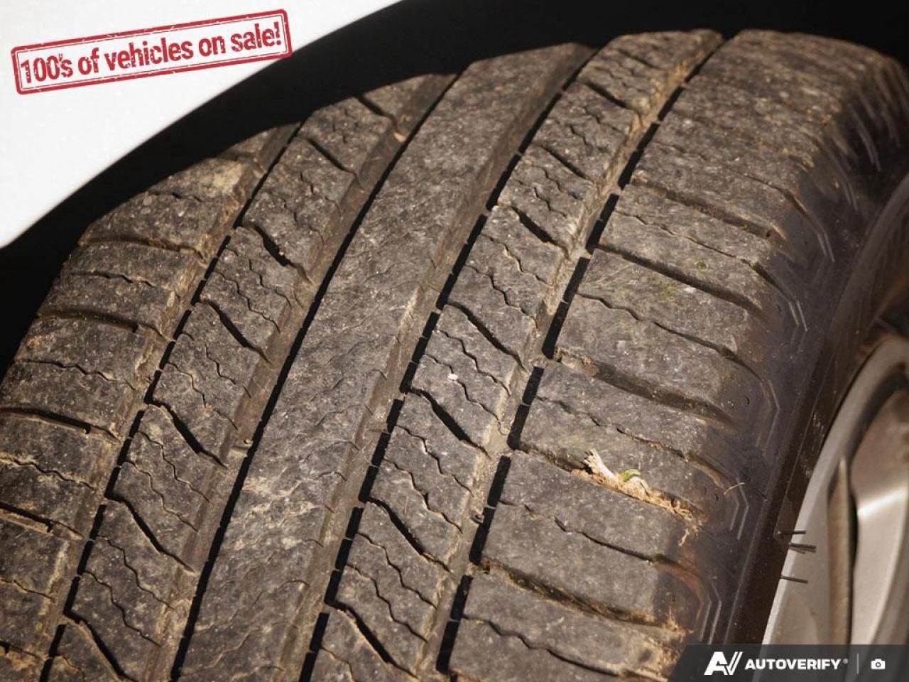 2019 Honda Civic SEDAN LX