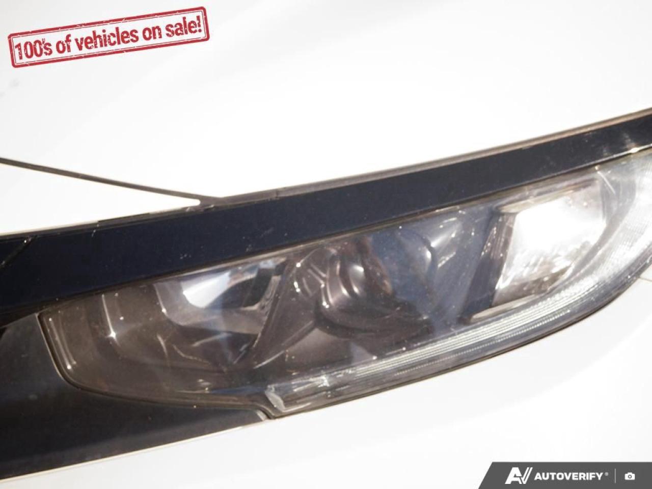 2019 Honda Civic SEDAN LX