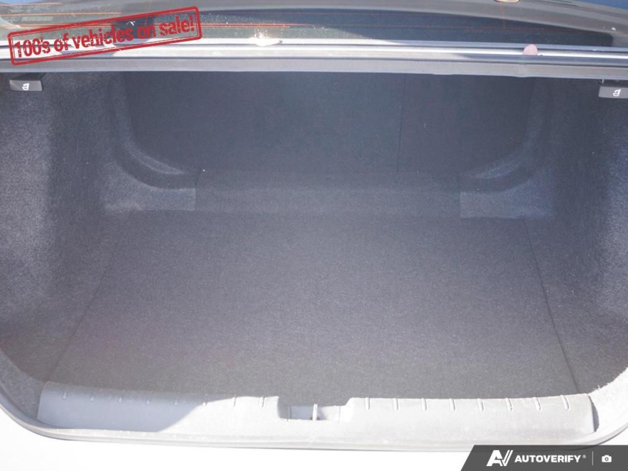 2019 Honda Civic SEDAN LX