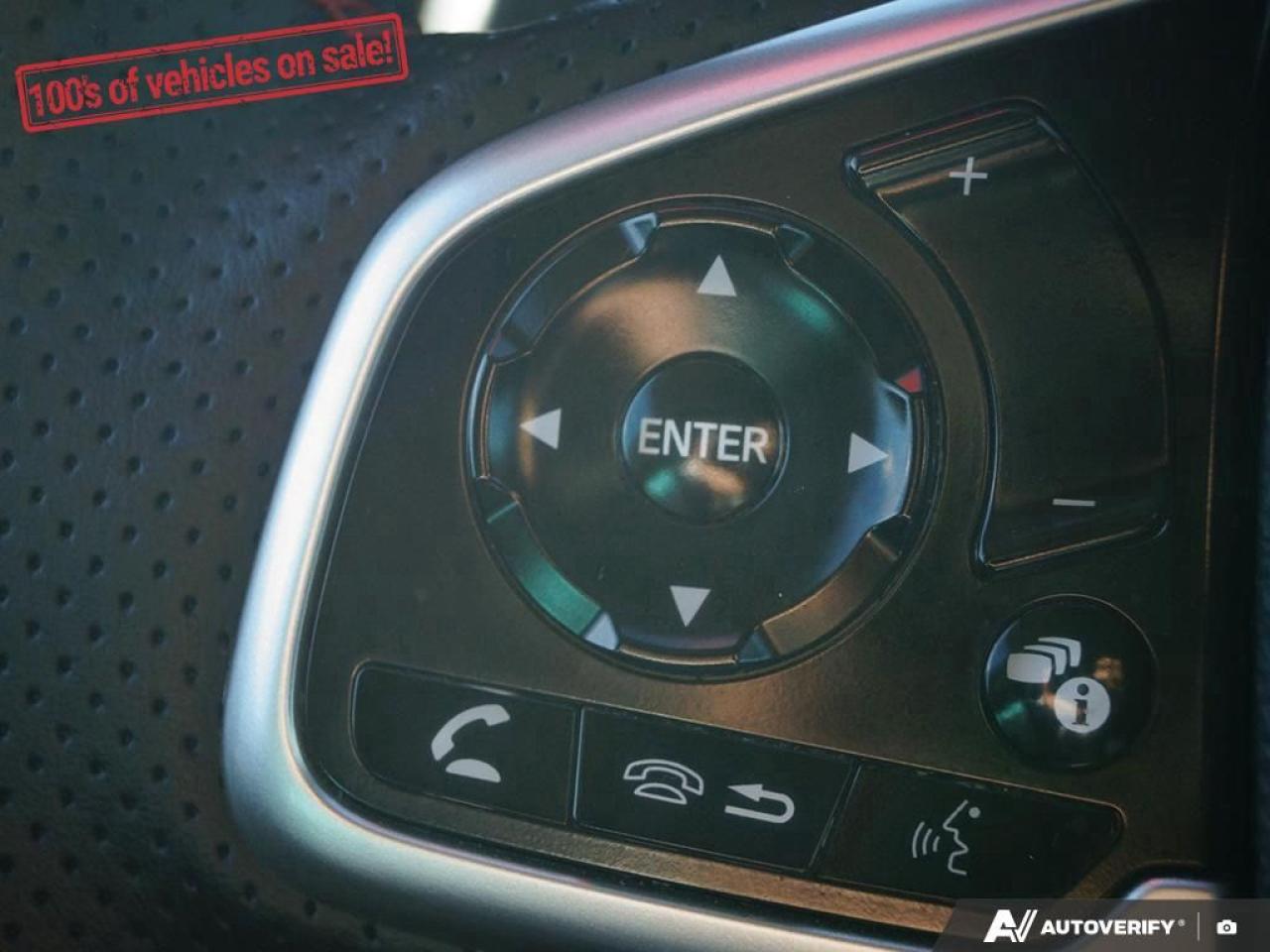 2019 Honda Civic SEDAN LX