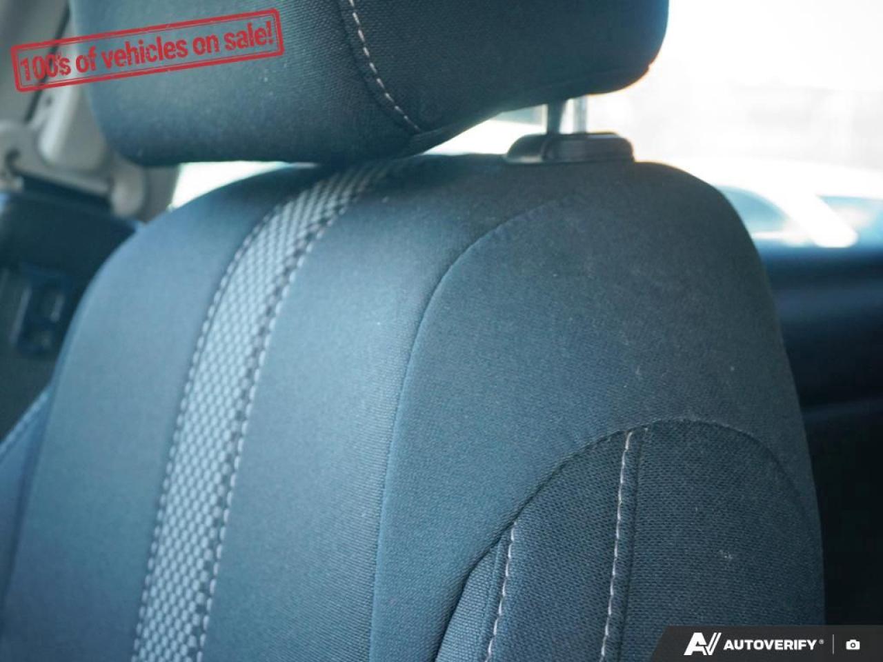 2019 Honda Civic SEDAN LX