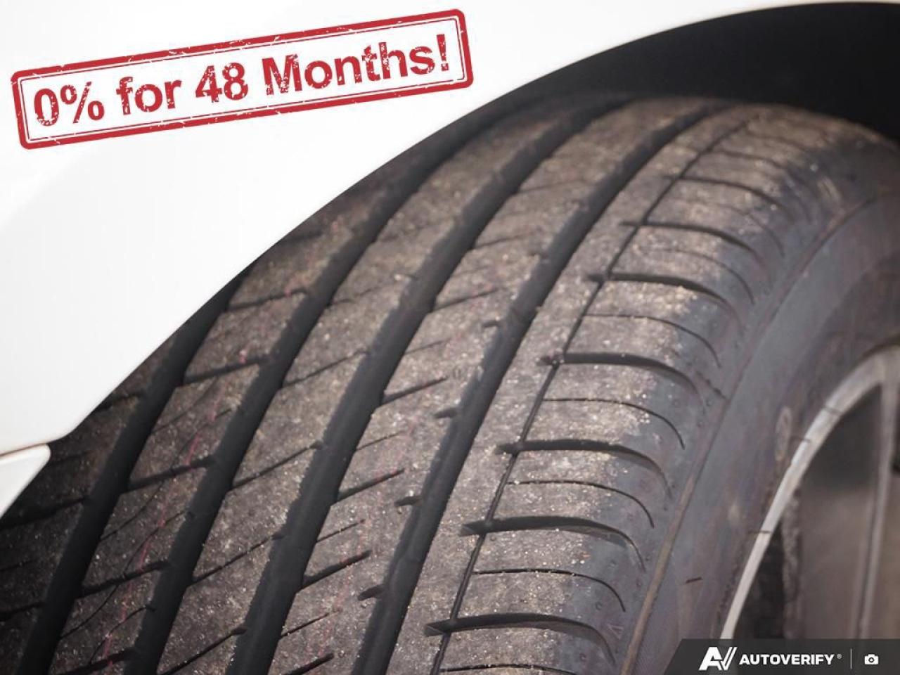 2017 Ford Taurus SEL