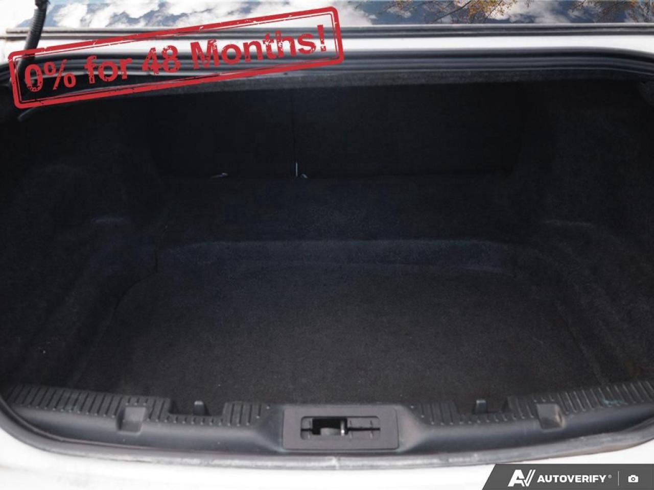 2017 Ford Taurus SEL