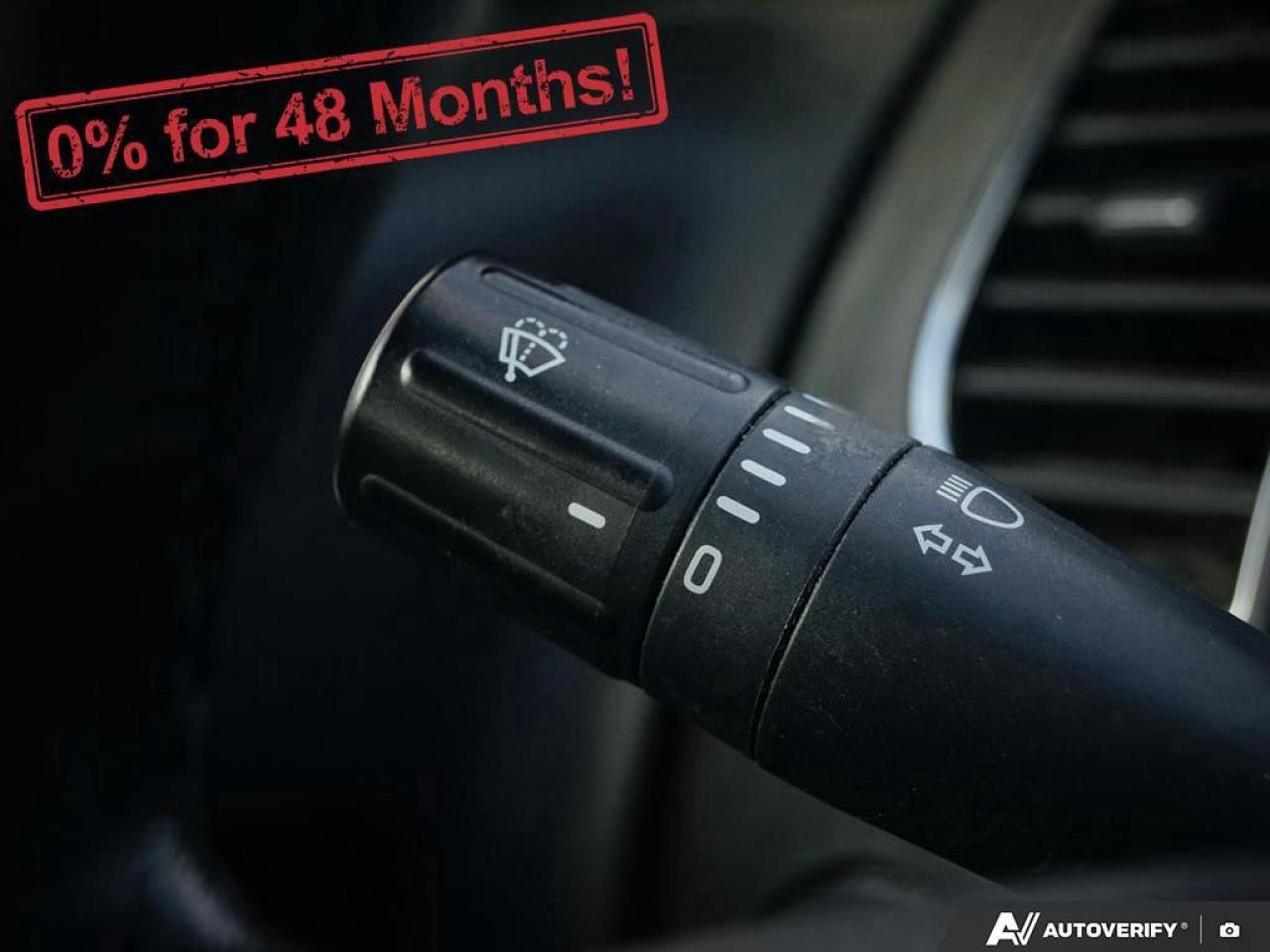 2017 Ford Taurus SEL