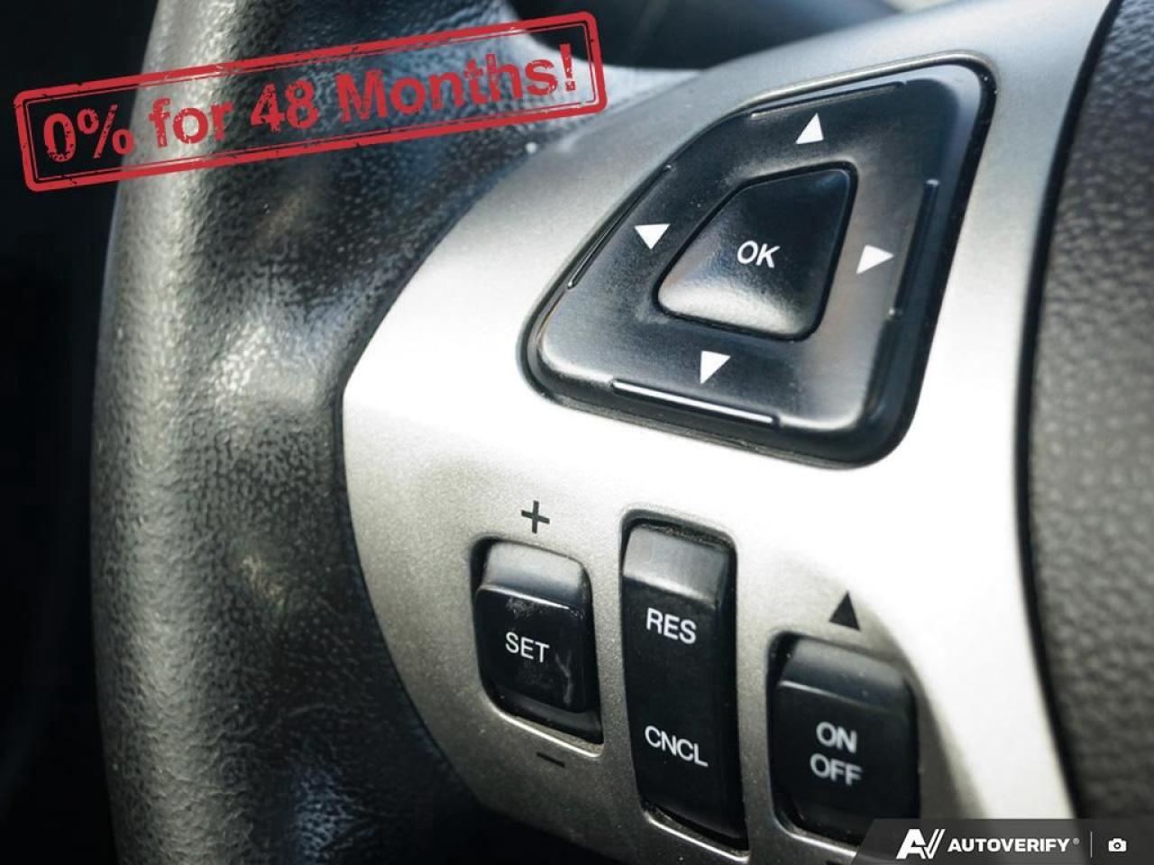 2017 Ford Taurus SEL