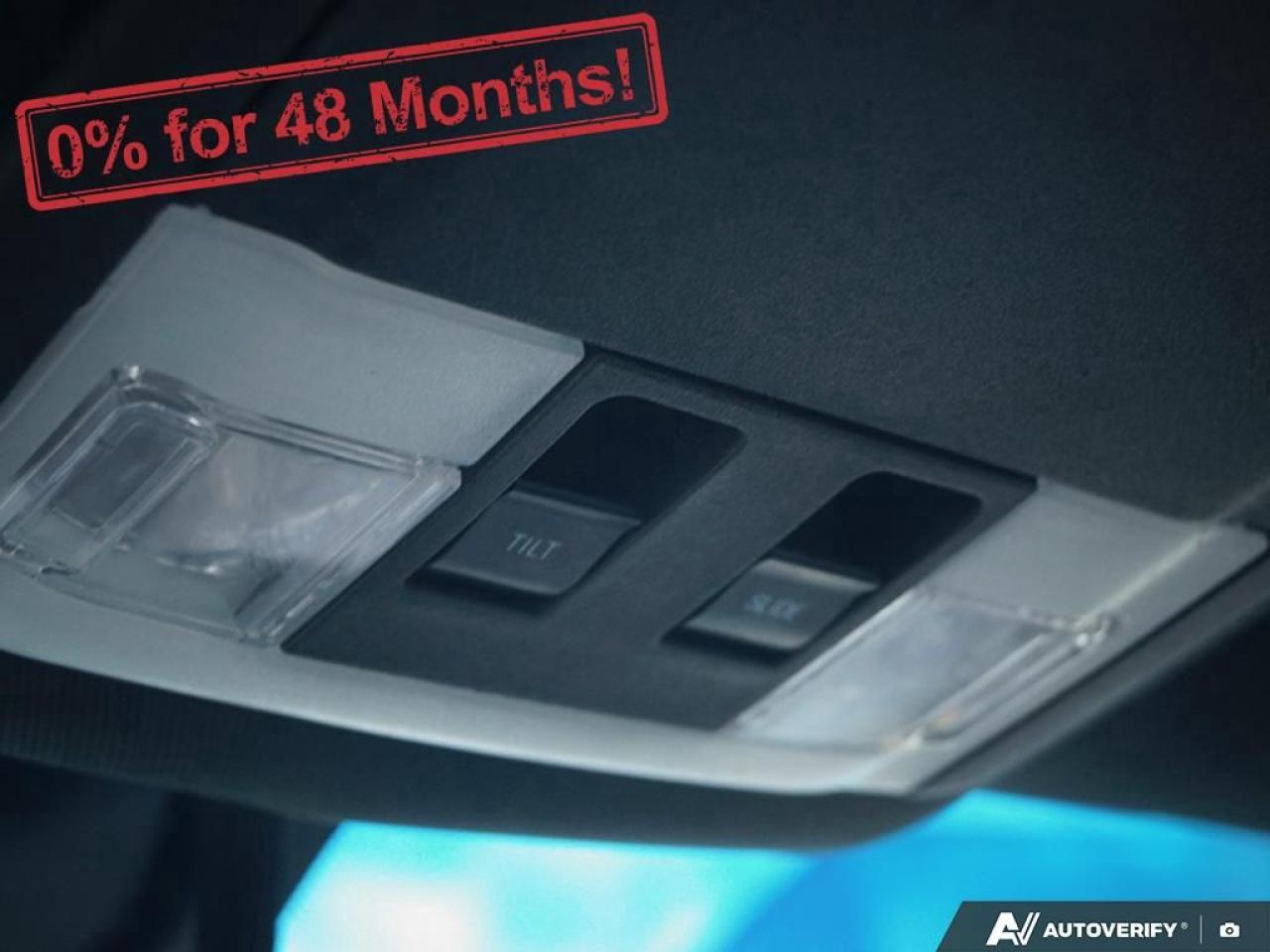 2017 Ford Taurus SEL