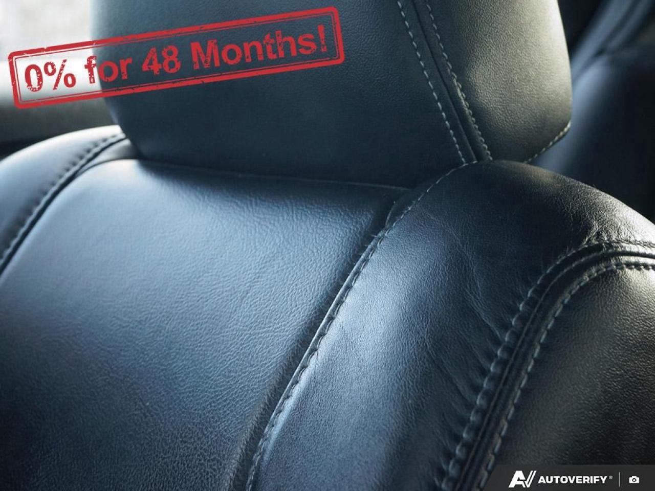 2017 Ford Taurus SEL