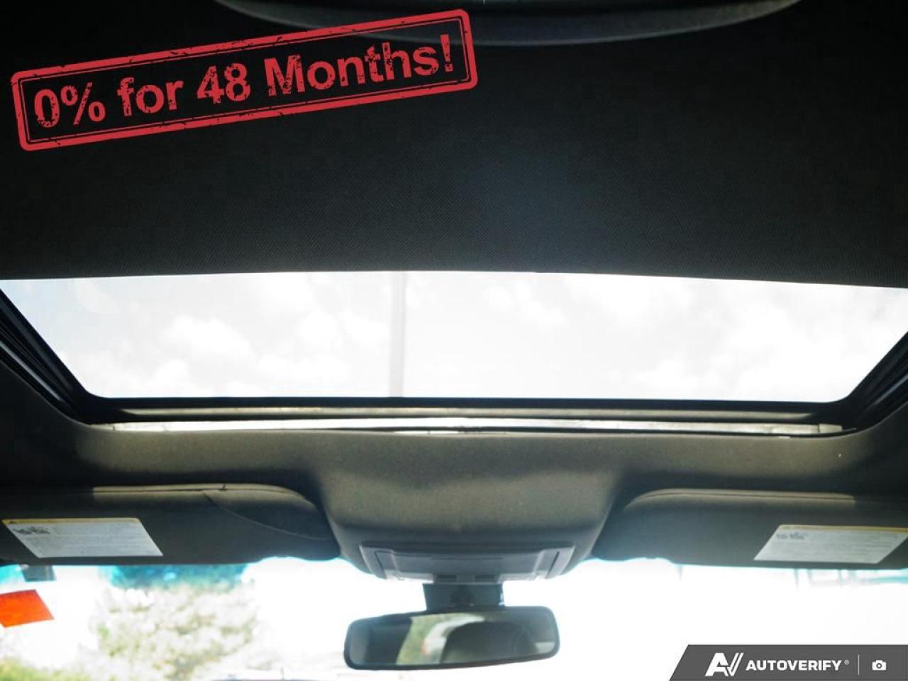 2017 Ford Taurus SEL