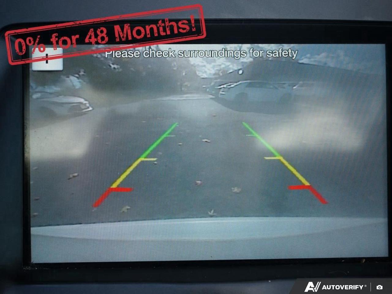 2017 Ford Taurus SEL