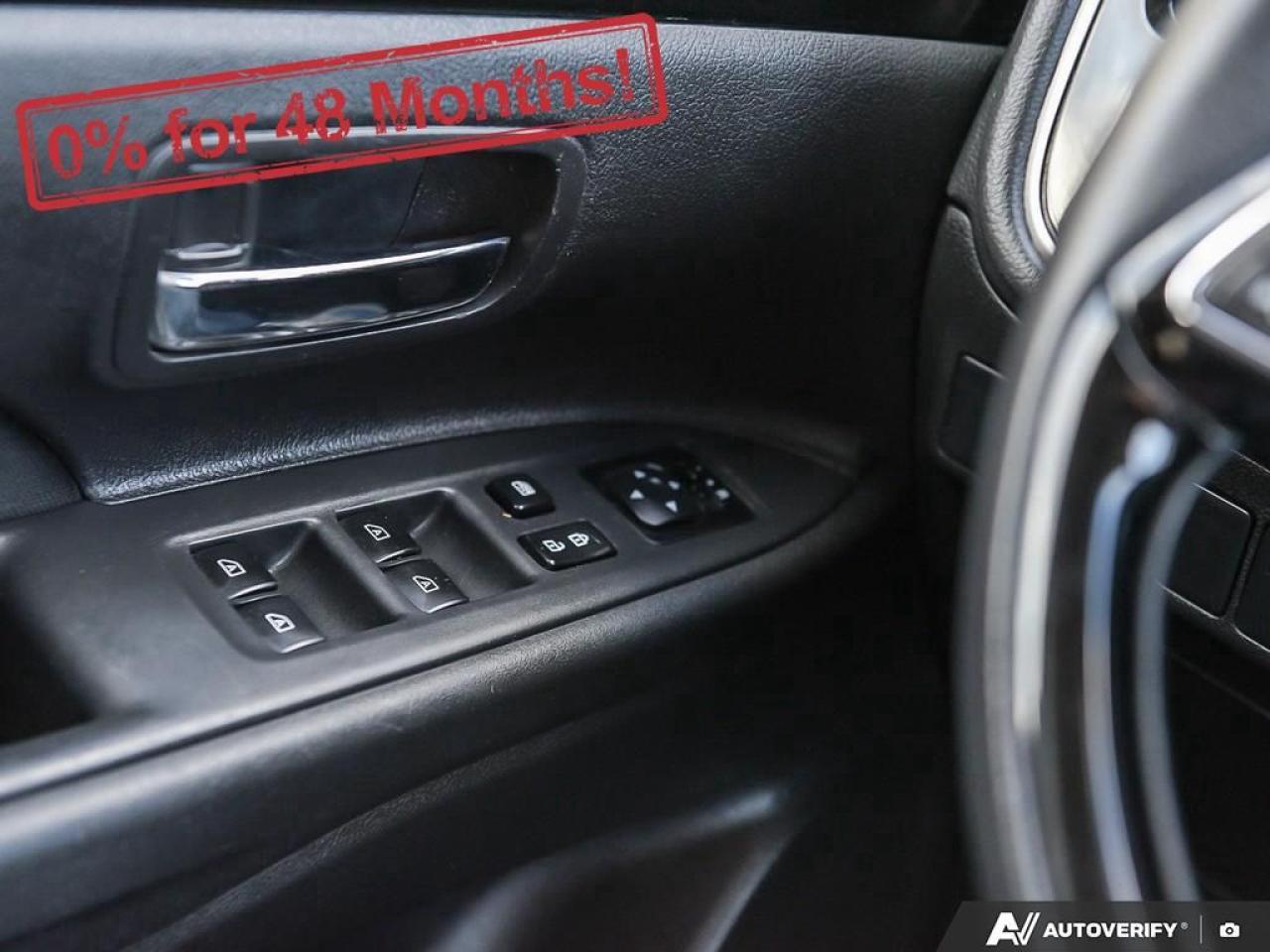 2020 Mitsubishi Outlander ES