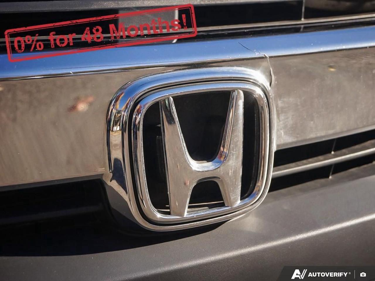 2018 Honda Civic SEDAN LX