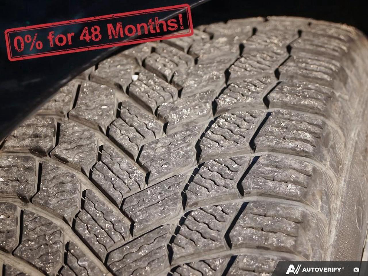 2018 Honda Civic SEDAN LX