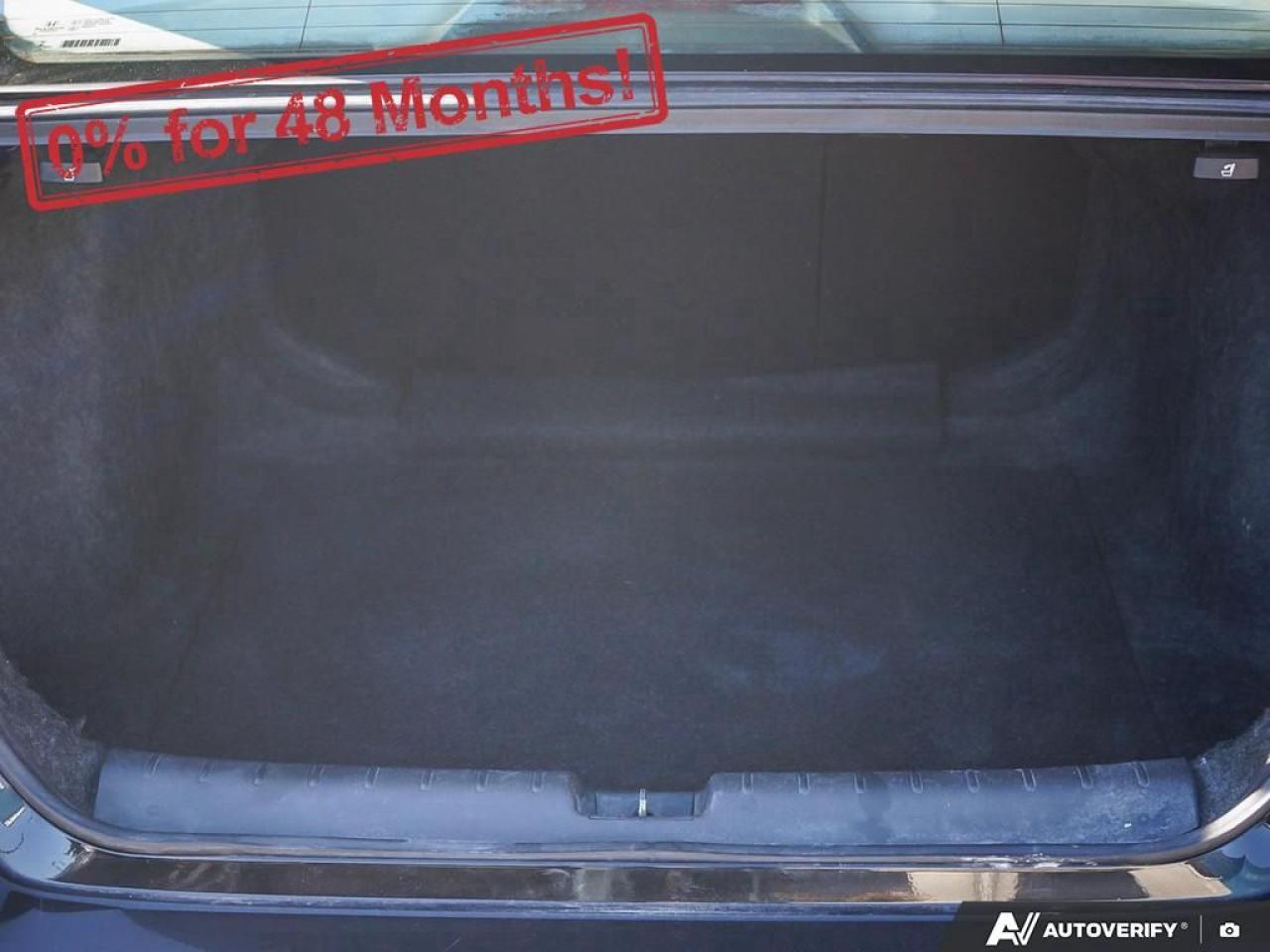 2018 Honda Civic SEDAN LX