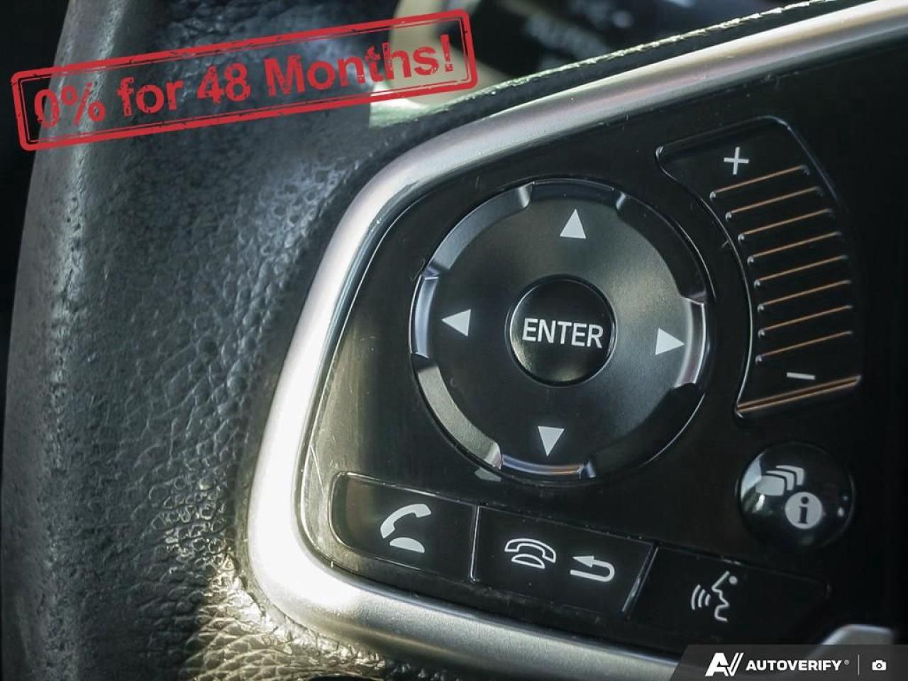 2018 Honda Civic SEDAN LX