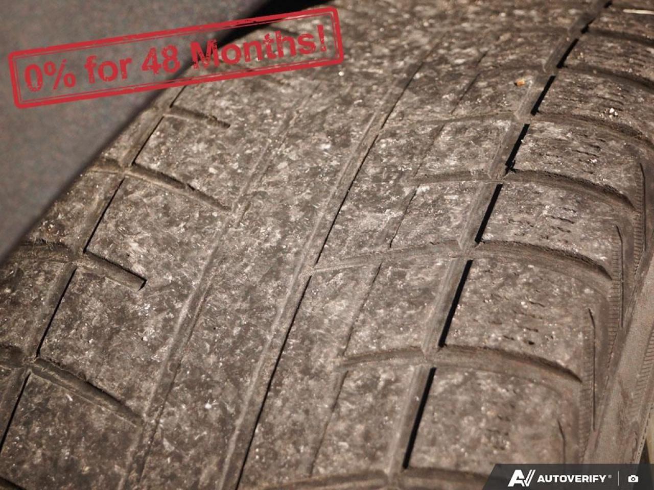 2018 Nissan Kicks SV