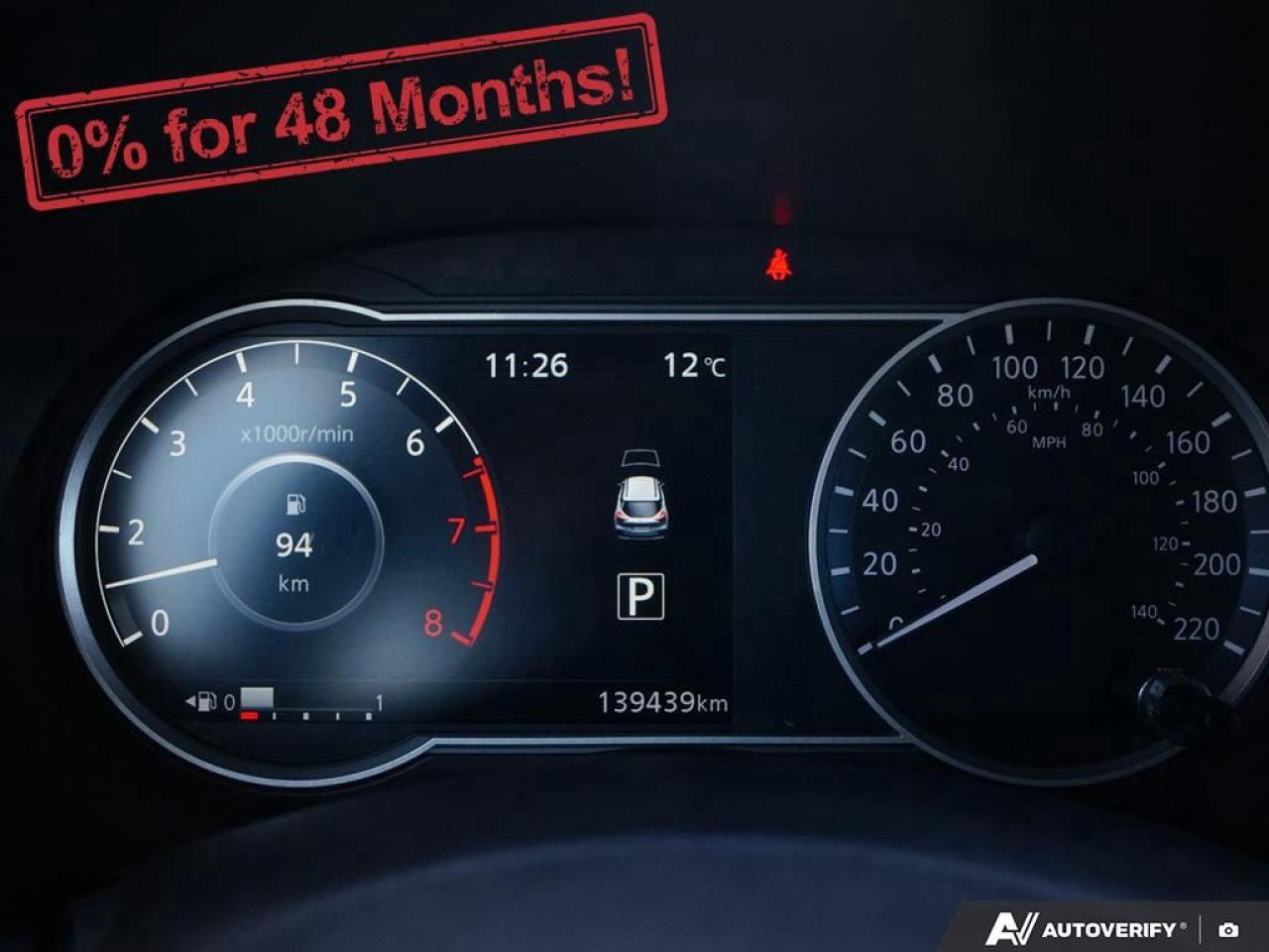 2018 Nissan Kicks SV