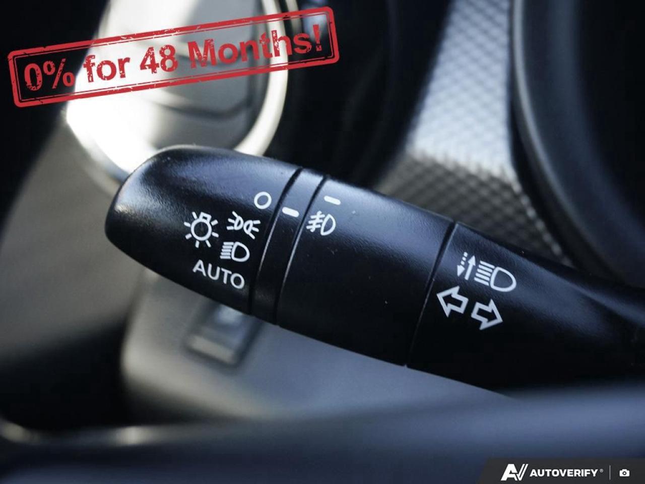 2018 Nissan Kicks SV