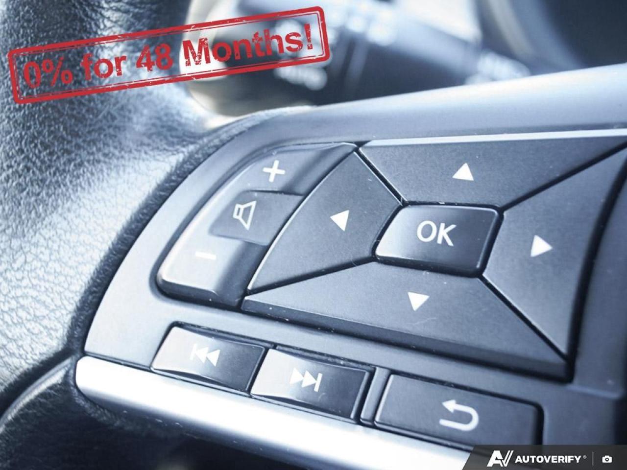 2018 Nissan Kicks SV