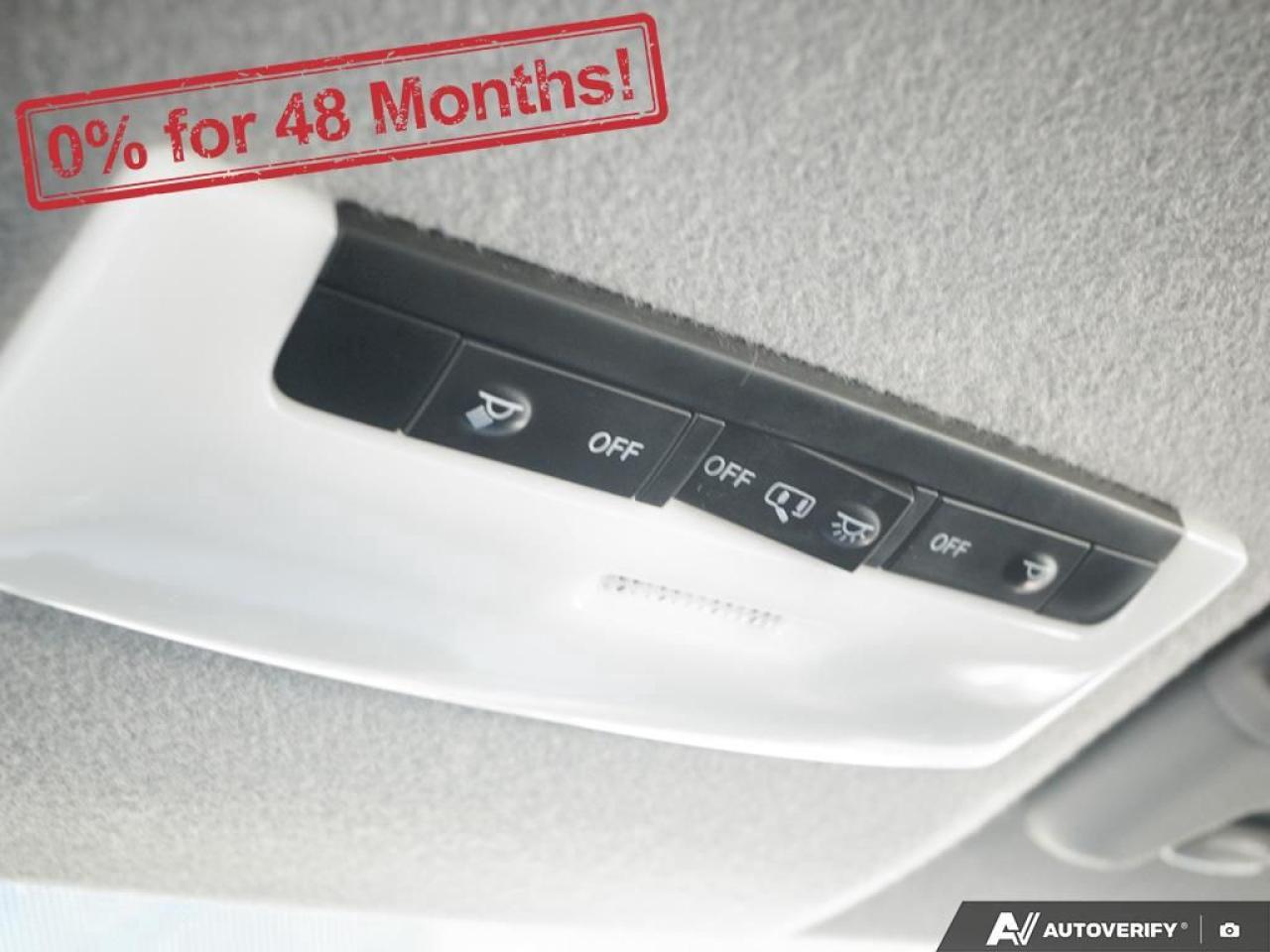 2018 Nissan Kicks SV