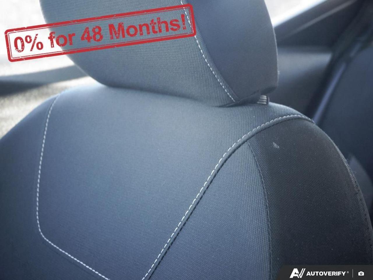 2018 Nissan Kicks SV