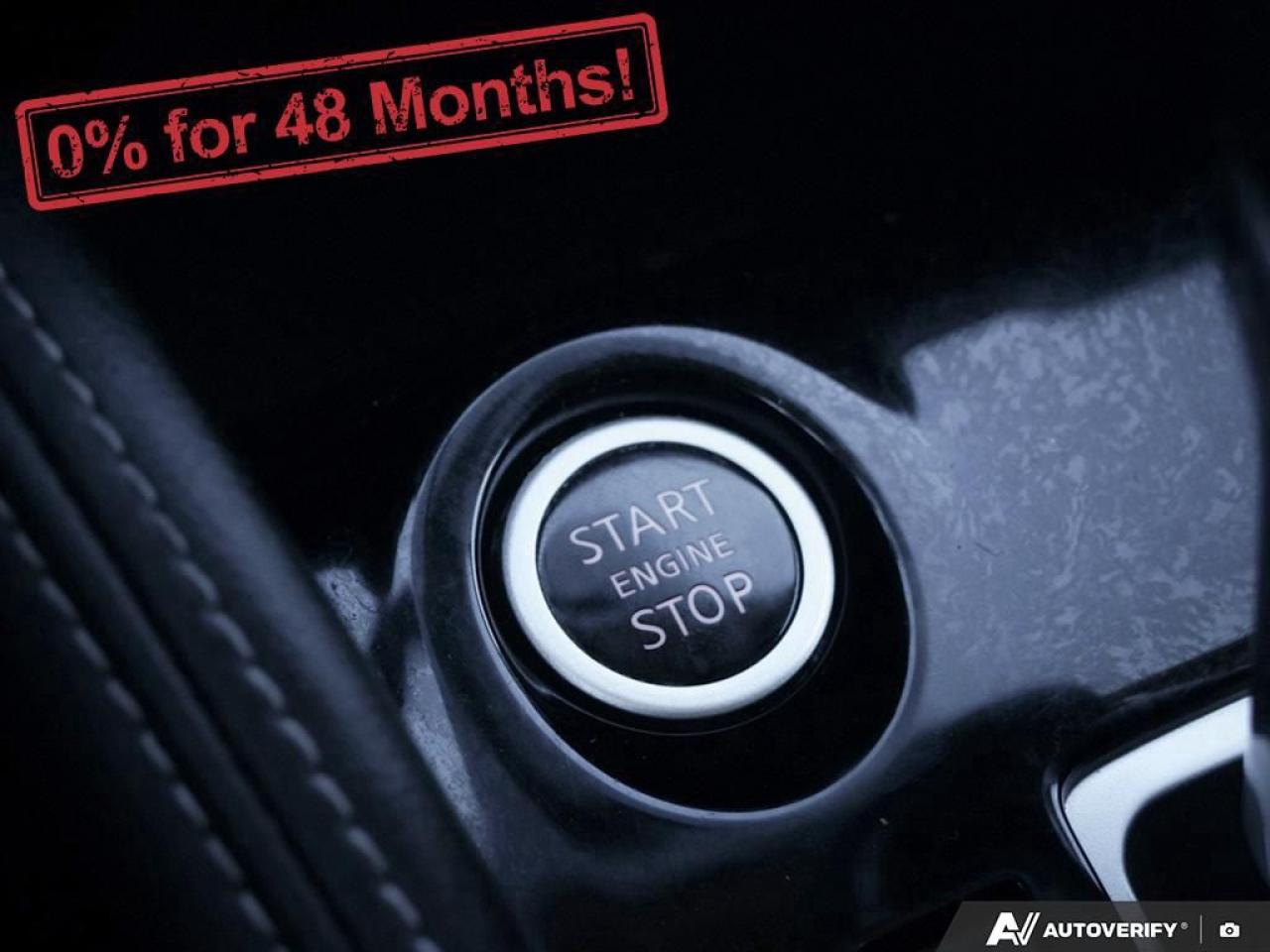 2018 Nissan Kicks SV