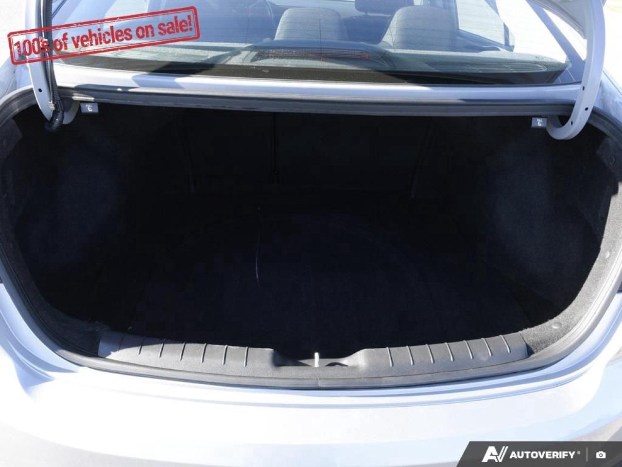 2020 Hyundai Elantra Preferred