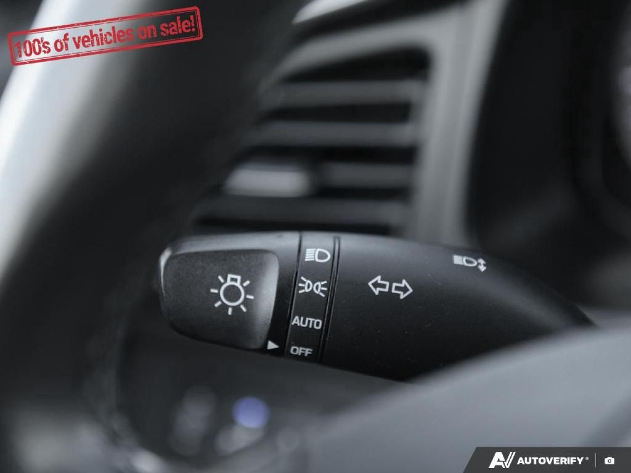 2020 Hyundai Elantra Preferred