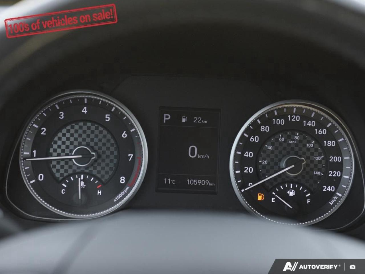 2020 Hyundai Elantra Preferred