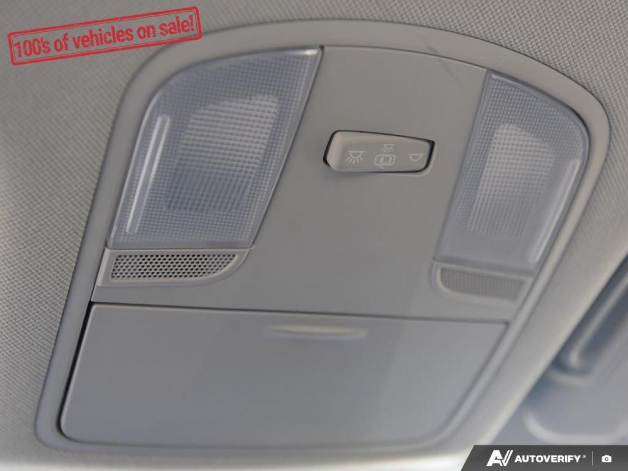 2020 Hyundai Elantra Preferred