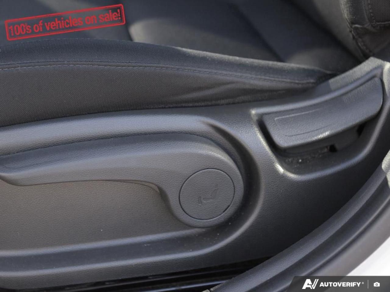 2020 Hyundai Elantra Preferred