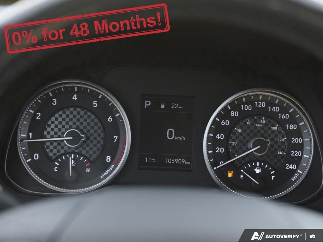 2020 Hyundai Elantra Preferred