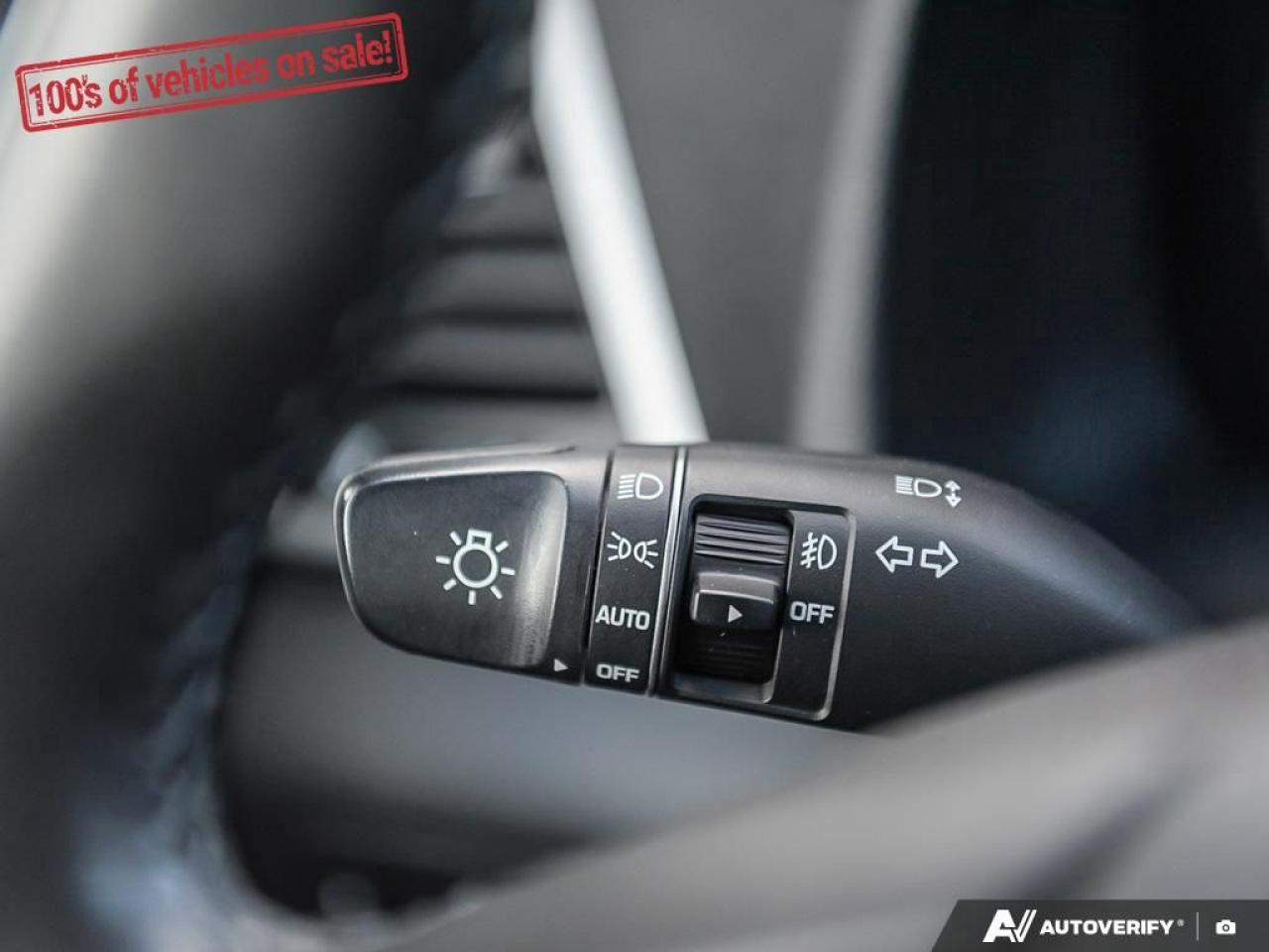 2017 Hyundai Tucson Premium